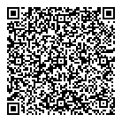 QR код "Дракон-Сервис"
