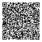 QR код "Первый Дортрансбанк"