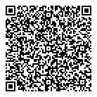 QR код "Альянс"