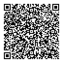 QR код "НЕКК"