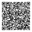 QR код "БиоМани"