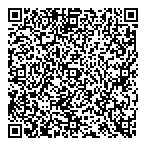 QR код "Марин Сервис Групп"