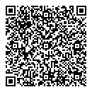 QR код "Дв-авто"
