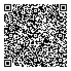 QR код "Прогресс-Ресурс"