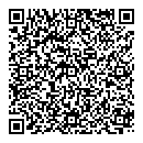 QR код "МПК"