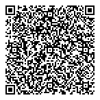 QR код "Сэр-интерьер"