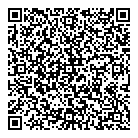 QR код "Расклейка-74"