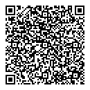 QR код "Ca`puccino"
