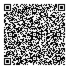 QR код "Самсон-Фитнес"