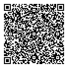 QR код "ЭкоМобиль"