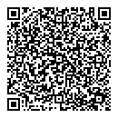 QR код "Ладья"