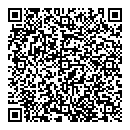 QR код "English Colours"