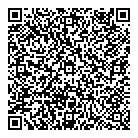 QR код "Бочка"