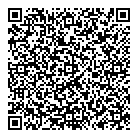 QR код "Марка пола"