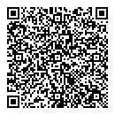 QR код "Никомед"