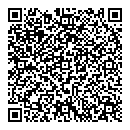 QR код "Вена"