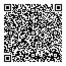 QR код "Эгна"
