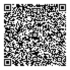QR код "Хлебозавод №3"