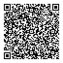 QR код "Яххо"
