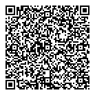QR код "Швейные машины"