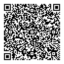 QR код "Beer Shop"