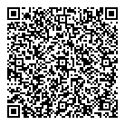 QR код "Империя камня"