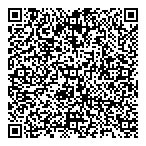 QR код "Одежда из Европы"