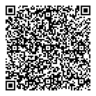 QR код "МИР ДЕТСТВА"