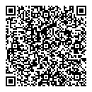 QR код "J.J.Stars"