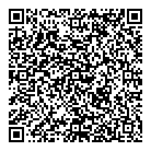 QR код "Ремарка"