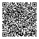 QR код "Яшма"