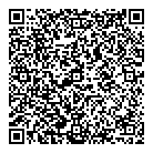 QR код "Три восьмерки"
