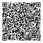 QR код "Торжество"