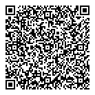 QR код "С иголочки"