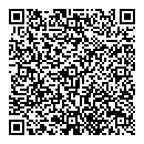 QR код "Твой стиль"