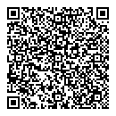 QR код "Ариадна"