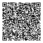 QR код "Санта-Барбара"