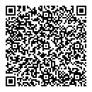 QR код "Русь"