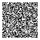 QR код "Мемориал"
