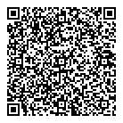QR код "Трикотажное ателье"