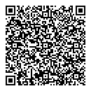 QR код "Росгосстрах"