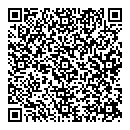 QR код "ModelMEN"