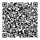 QR код "Радиан"
