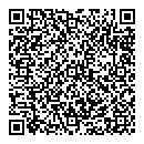 QR код "Мировой"