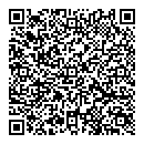 QR код "Портал"