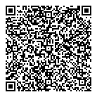 QR код "Гранит сервис+"