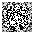QR код "Евро Стиль"