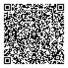 QR код "Ателье-Динамо"