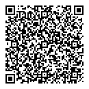 QR код "Банзай"