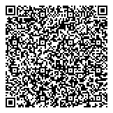 QR код "Почтовое отделение №125476"